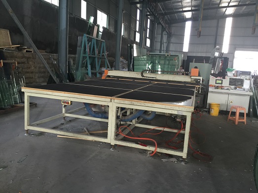 �S���h��5